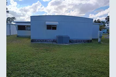 8702 Duchess Court W #352, Boynton Beach, FL 33436 - Photo 29