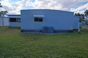 8702 Duchess Ct W, Boynton Beach, FL 33436 - Photo 29