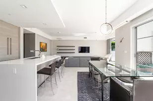 155 E Boca Raton Rd, Boca Raton, FL 33432 - Photo 9