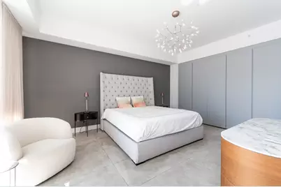 155 E Boca Raton Road #416, Boca Raton, FL 33432 - Photo 25