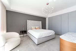 155 E Boca Raton Rd, Boca Raton, FL 33432 - Photo 25