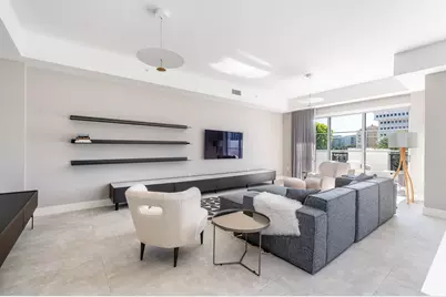 155 E Boca Raton Road #416, Boca Raton, FL 33432 - Photo 3