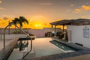 155 E Boca Raton Rd, Boca Raton, FL 33432 - Photo 65