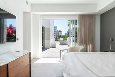 155 E Boca Raton Road #416, Boca Raton, FL 33432 - Photo 23