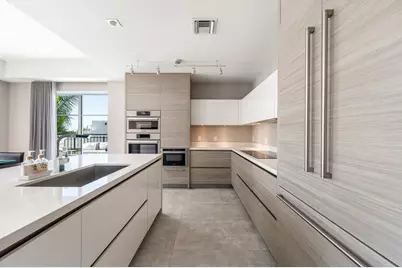 155 E Boca Raton Road #416, Boca Raton, FL 33432 - Photo 7