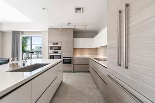 155 E Boca Raton Rd, Boca Raton, FL 33432 - Photo 7