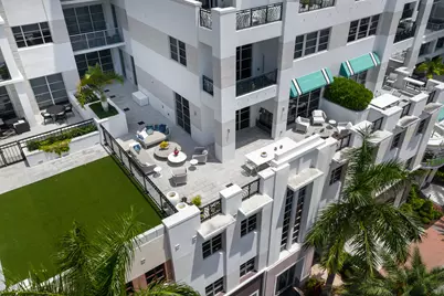 155 E Boca Raton Road #416, Boca Raton, FL 33432 - Photo 35