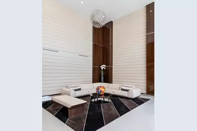 155 E Boca Raton Road #416, Boca Raton, FL 33432 - Photo 41