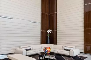 155 E Boca Raton Rd, Boca Raton, FL 33432 - Photo 41