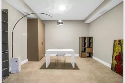 155 E Boca Raton Road #416, Boca Raton, FL 33432 - Photo 21