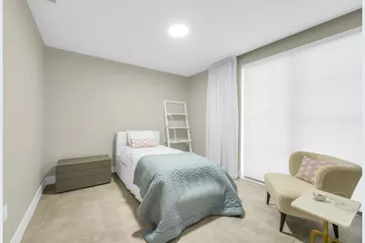 155 E Boca Raton Road #416, Boca Raton, FL 33432 - Photo 29