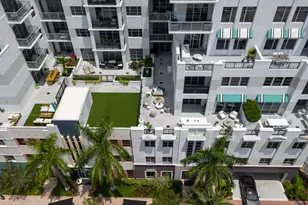 155 E Boca Raton Rd, Boca Raton, FL 33432 - Photo 37