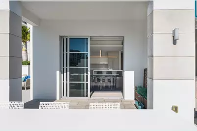 155 E Boca Raton Road #416, Boca Raton, FL 33432 - Photo 13