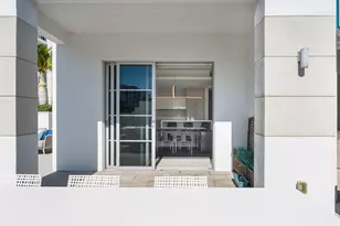 155 E Boca Raton Rd, Boca Raton, FL 33432 - Photo 13