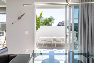 155 E Boca Raton Road #416, Boca Raton, FL 33432 - Photo 11