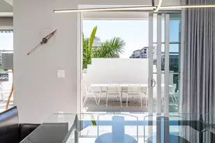 155 E Boca Raton Rd, Boca Raton, FL 33432 - Photo 11