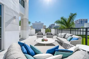 155 E Boca Raton Rd, Boca Raton, FL 33432 - Photo 17