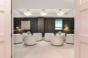 155 E Boca Raton Rd, Boca Raton, FL 33432 - Photo 57