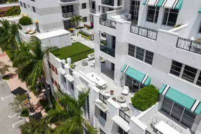 155 E Boca Raton Road #416, Boca Raton, FL 33432 - Photo 33