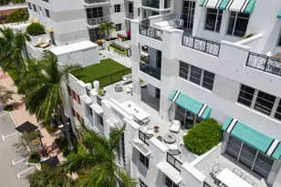 155 E Boca Raton Rd, Boca Raton, FL 33432 - Photo 33