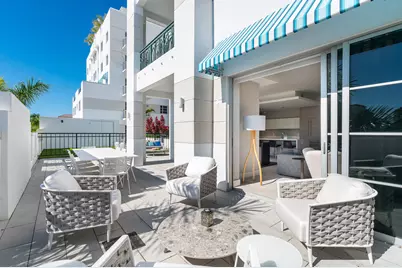 155 E Boca Raton Road #416, Boca Raton, FL 33432 - Photo 15