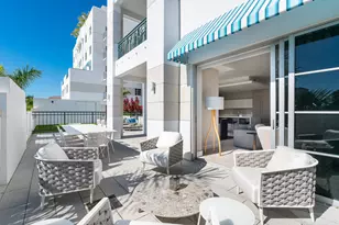 155 E Boca Raton Rd, Boca Raton, FL 33432 - Photo 15