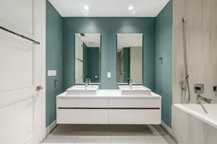 155 E Boca Raton Rd, Boca Raton, FL 33432 - Photo 27