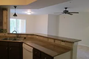 1000 Scotia Dr, Hypoluxo, FL 33462 - Photo 11