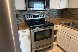 1000 Scotia Dr, Hypoluxo, FL 33462 - Photo 7