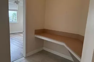 1000 Scotia Dr, Hypoluxo, FL 33462 - Photo 17