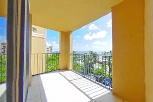 1000 Scotia Dr, Hypoluxo, FL 33462 - Photo 23