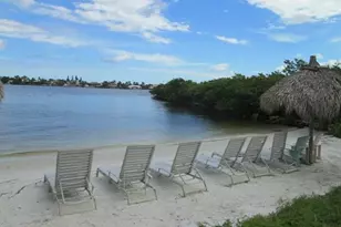 1000 Scotia Dr, Hypoluxo, FL 33462 - Photo 1