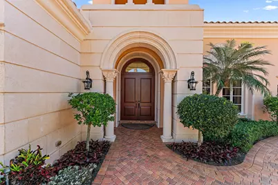 11756 Elina Court, Palm Beach Gardens, FL 33418 - Photo 9