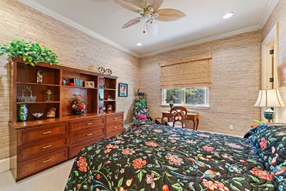 11756 Elina Court, Palm Beach Gardens, FL 33418 - Photo 55