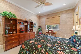 11756 Elina Ct, Palm Beach Gardens, FL 33418 - Photo 55