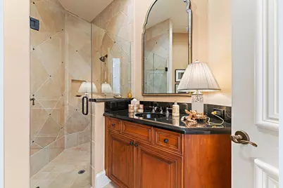 11756 Elina Court, Palm Beach Gardens, FL 33418 - Photo 53