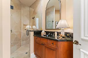 11756 Elina Ct, Palm Beach Gardens, FL 33418 - Photo 53