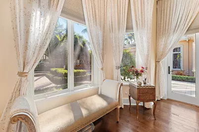 11756 Elina Court, Palm Beach Gardens, FL 33418 - Photo 31