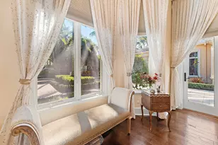 11756 Elina Ct, Palm Beach Gardens, FL 33418 - Photo 31