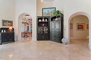 11756 Elina Ct, Palm Beach Gardens, FL 33418 - Photo 49