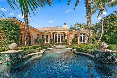 11756 Elina Court, Palm Beach Gardens, FL 33418 - Photo 65