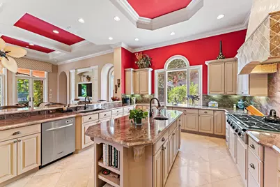 11756 Elina Court, Palm Beach Gardens, FL 33418 - Photo 45