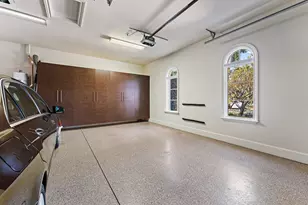 11756 Elina Ct, Palm Beach Gardens, FL 33418 - Photo 81