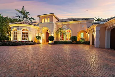 11756 Elina Court, Palm Beach Gardens, FL 33418 - Photo 1