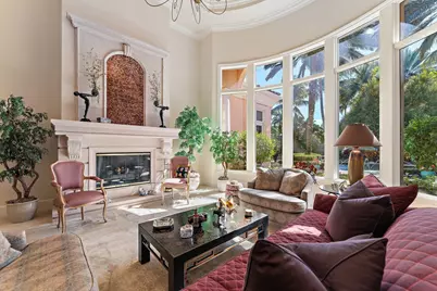 11756 Elina Court, Palm Beach Gardens, FL 33418 - Photo 17