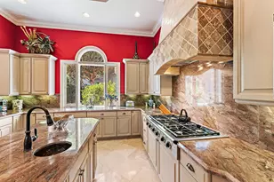 11756 Elina Ct, Palm Beach Gardens, FL 33418 - Photo 47