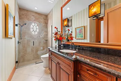 11756 Elina Court, Palm Beach Gardens, FL 33418 - Photo 59