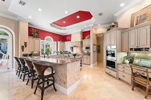 11756 Elina Ct, Palm Beach Gardens, FL 33418 - Photo 43