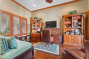 11756 Elina Ct, Palm Beach Gardens, FL 33418 - Photo 57