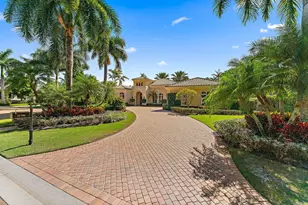 11756 Elina Ct, Palm Beach Gardens, FL 33418 - Photo 5